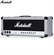 Ampli Guitar Marshall 2555X 3